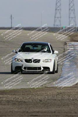 media/Feb-09-2024-Slip Angle (Fri) [[6b9b847187]]/Slow Intermediate (Yellow)/Session 2 (Outside Grapevine)/